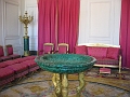 070 Versailles Grand Trianon